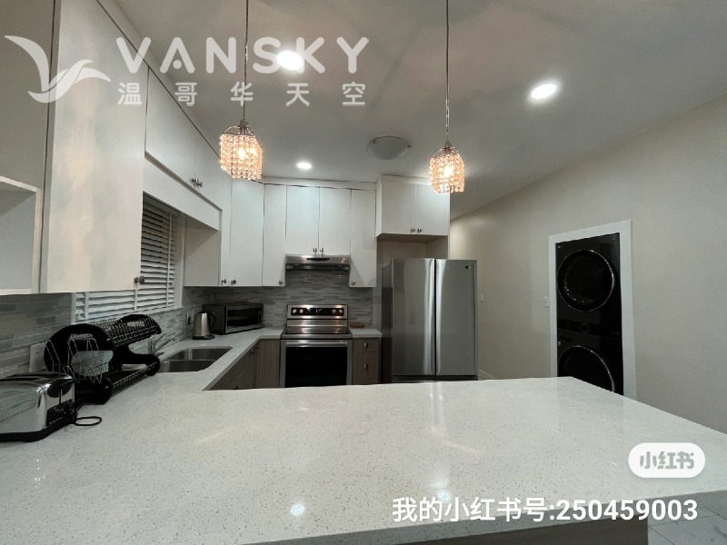 250808214123_1000007380 2.jpg